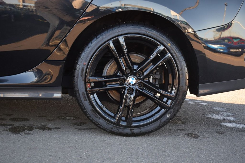 Used BMW 2 Series Gran Coupe 2021 for sale - 77110498: Photo 16