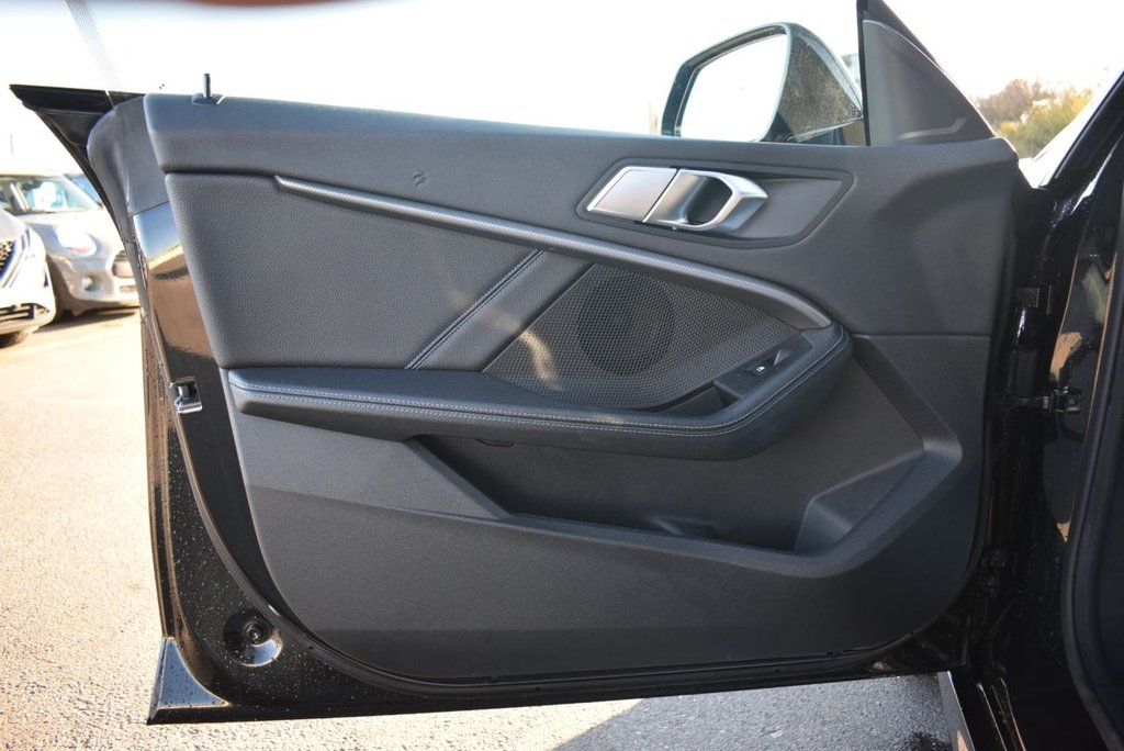 Used BMW 2 Series Gran Coupe 2021 for sale - 77110498: Photo 18