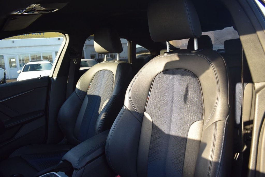 Used BMW 2 Series Gran Coupe 2021 for sale - 77110498: Photo 19