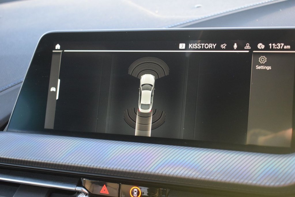 Used BMW 2 Series Gran Coupe 2021 for sale - 77110498: Photo 2