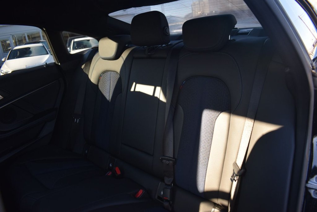 Used BMW 2 Series Gran Coupe 2021 for sale - 77110498: Photo 20