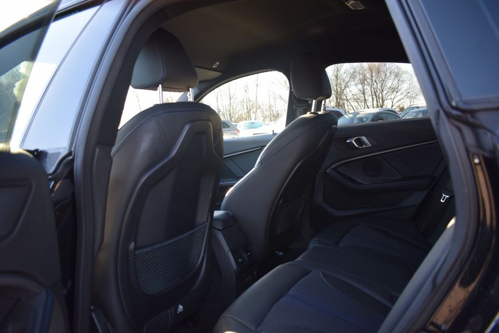 Used BMW 2 Series Gran Coupe 2021 for sale - 77110498: Photo 21