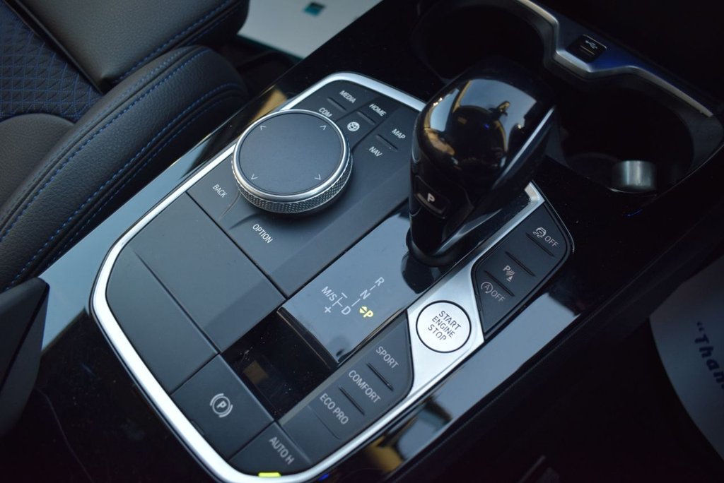 Used BMW 2 Series Gran Coupe 2021 for sale - 77110498: Photo 25