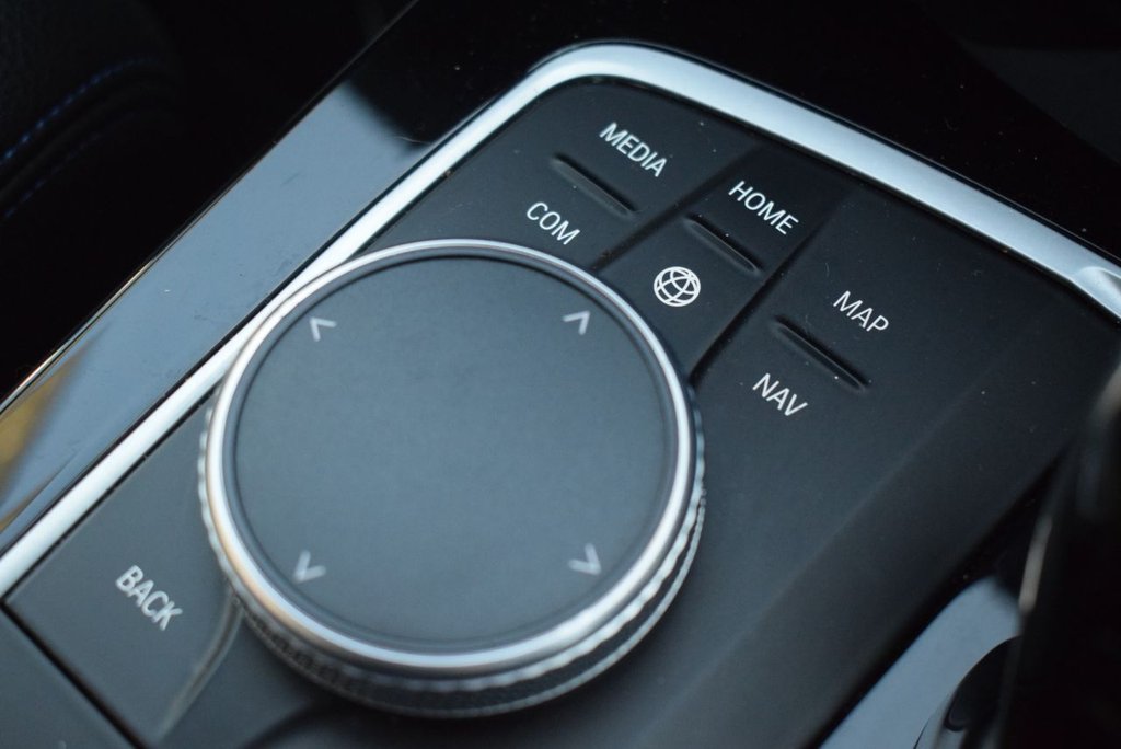 Used BMW 2 Series Gran Coupe 2021 for sale - 77110498: Photo 26