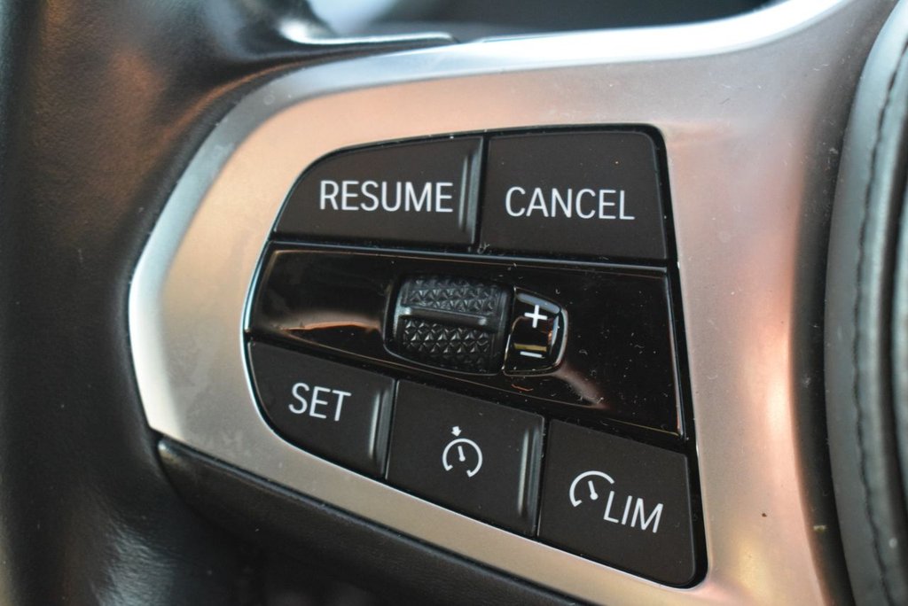 Used BMW 2 Series Gran Coupe 2021 for sale - 77110498: Photo 27