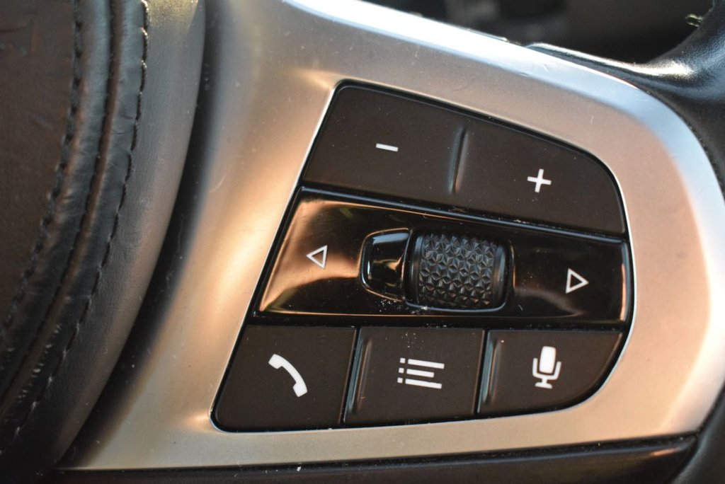 Used BMW 2 Series Gran Coupe 2021 for sale - 77110498: Photo 28