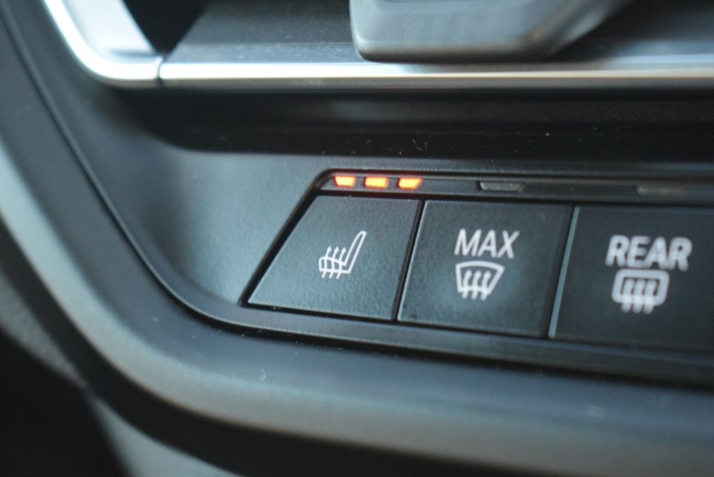 Used BMW 2 Series Gran Coupe 2021 for sale - 77110498: Photo 3