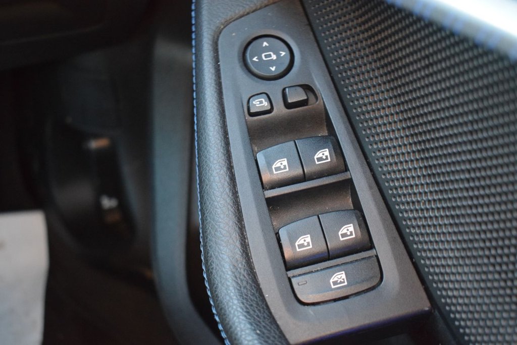 Used BMW 2 Series Gran Coupe 2021 for sale - 77110498: Photo 30