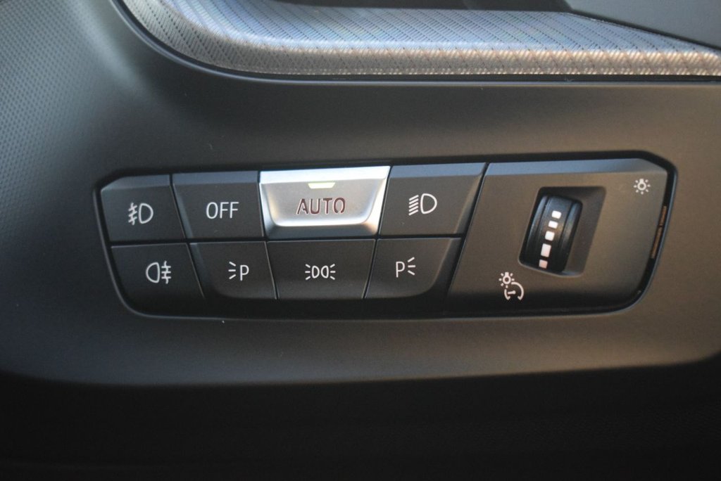 Used BMW 2 Series Gran Coupe 2021 for sale - 77110498: Photo 31