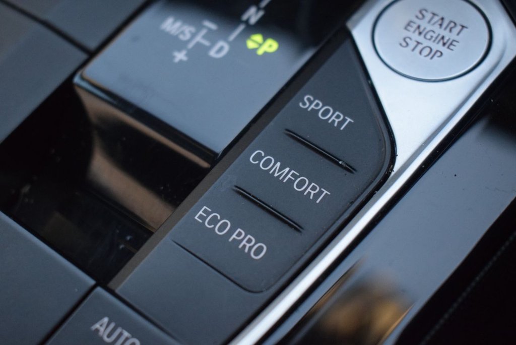 Used BMW 2 Series Gran Coupe 2021 for sale - 77110498: Photo 33