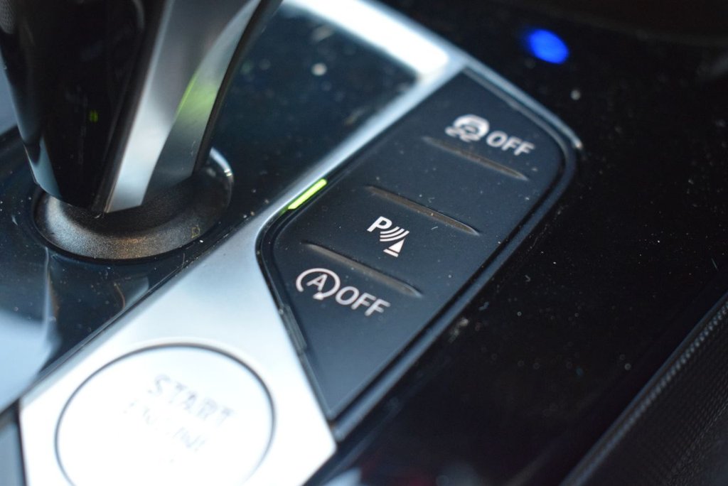 Used BMW 2 Series Gran Coupe 2021 for sale - 77110498: Photo 34