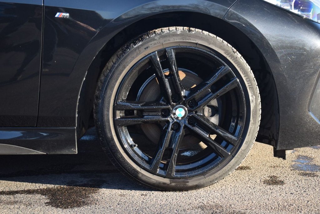 Used BMW 2 Series Gran Coupe 2021 for sale - 77110498: Photo 9