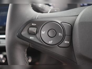 Used Vauxhall Corsa 2024 for sale - 79722675: Photo