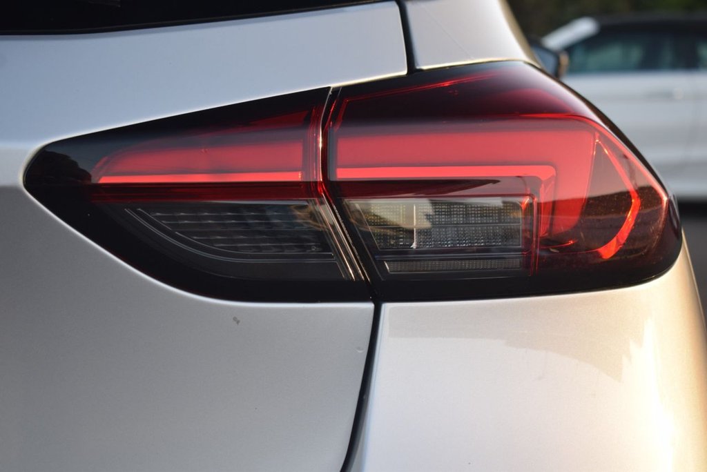 Used Vauxhall Corsa 2024 for sale - 76604870: Photo 10