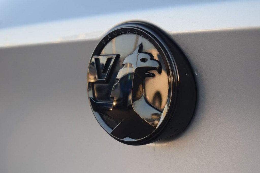 Used Vauxhall Corsa 2024 for sale - 76604870: Photo 11