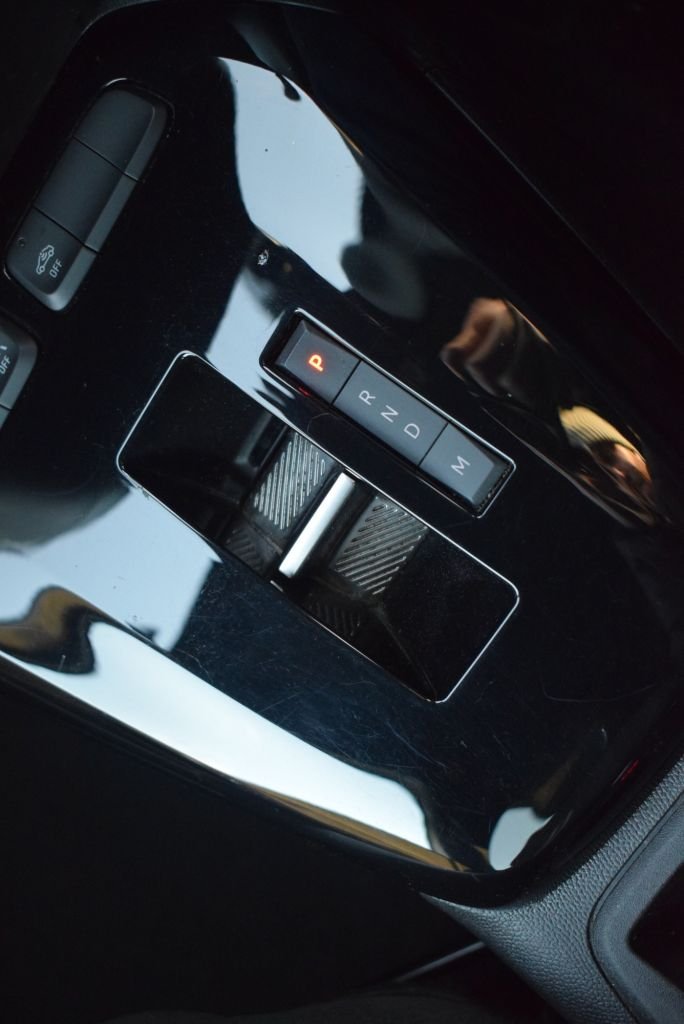 Used Vauxhall Corsa 2024 for sale - 76604870: Photo 22