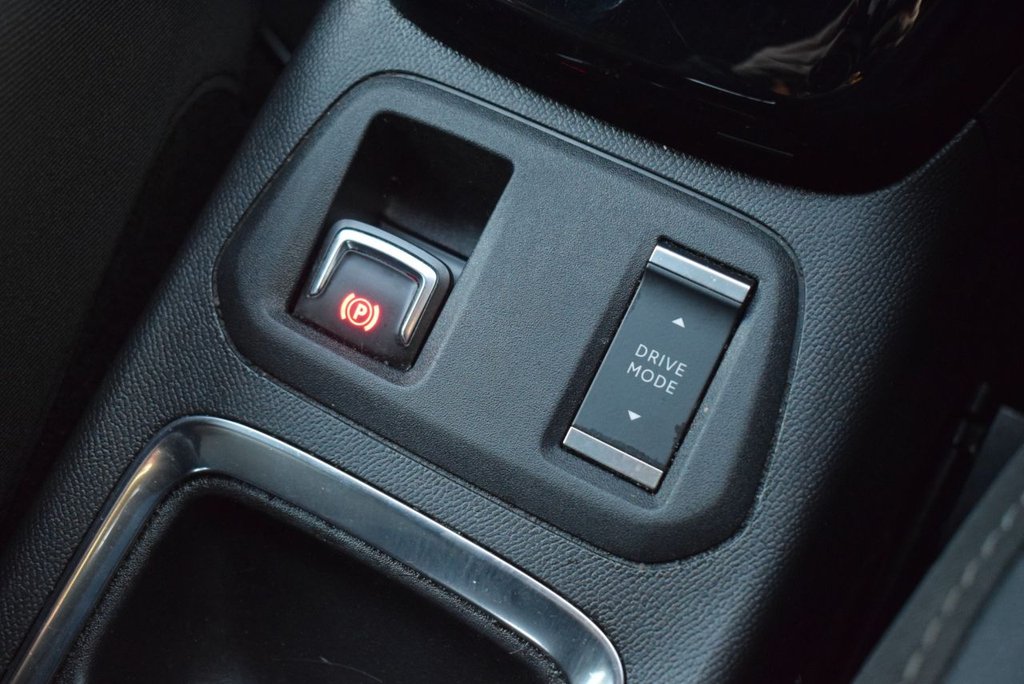 Used Vauxhall Corsa 2024 for sale - 76604870: Photo 23