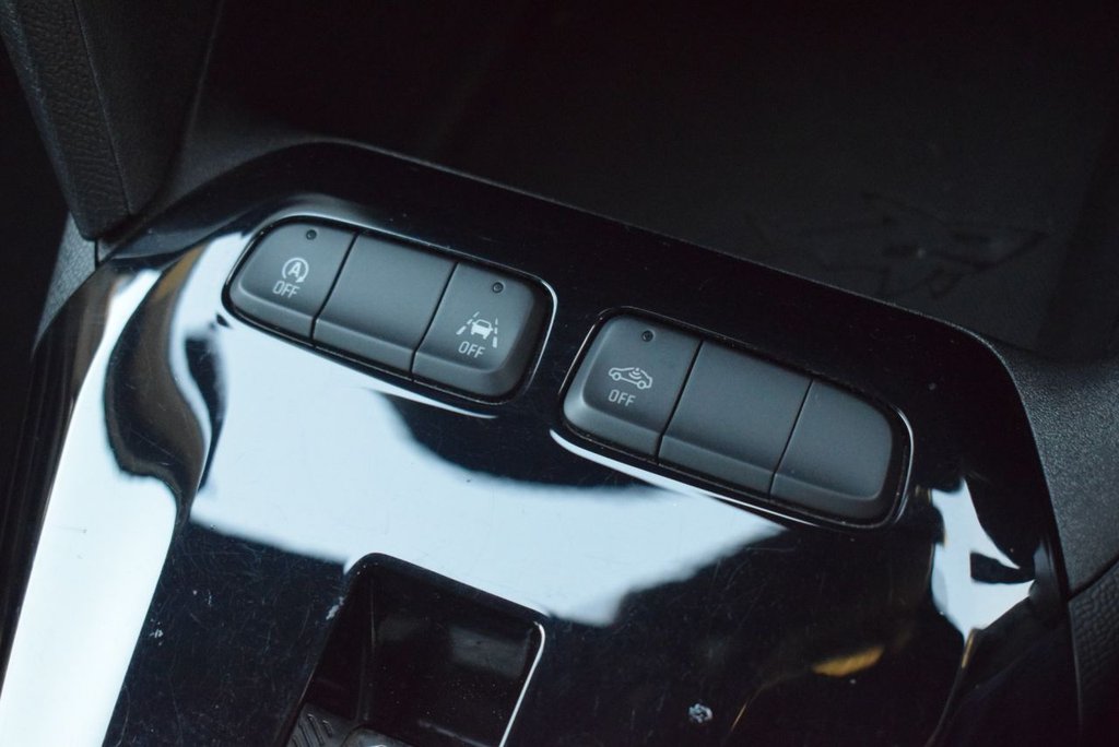 Used Vauxhall Corsa 2024 for sale - 76604870: Photo 24