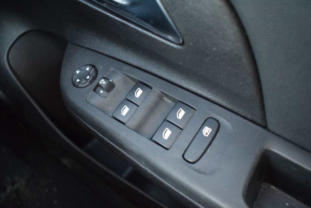 Used Vauxhall Corsa 2024 for sale - 76604870: Photo 26