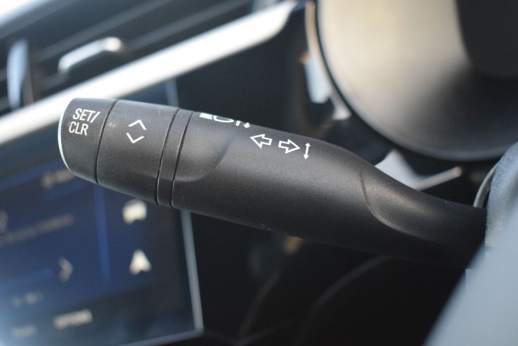 Used Vauxhall Corsa 2024 for sale - 76604870: Photo 27