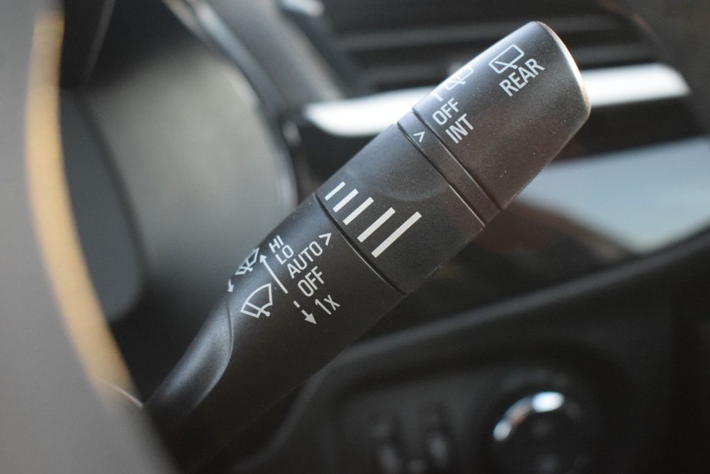 Used Vauxhall Corsa 2024 for sale - 76604870: Photo 28