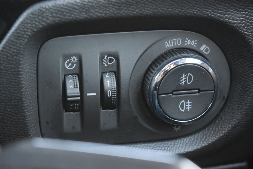 Used Vauxhall Corsa 2024 for sale - 76604870: Photo 29