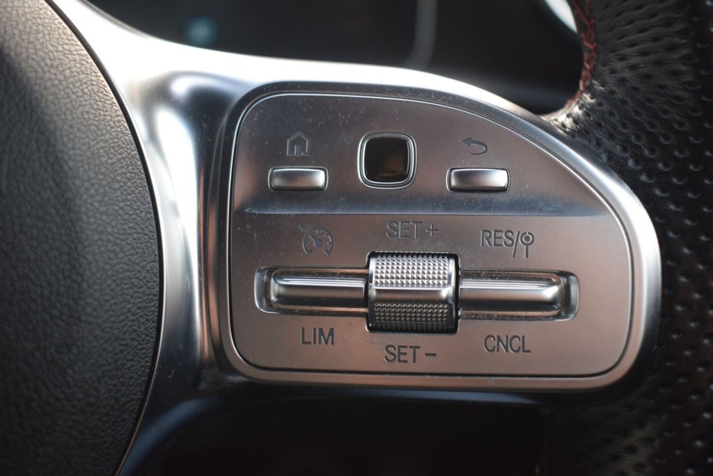 Used Mercedes-Benz A-Class 2020 for sale - 77250571: Photo 22