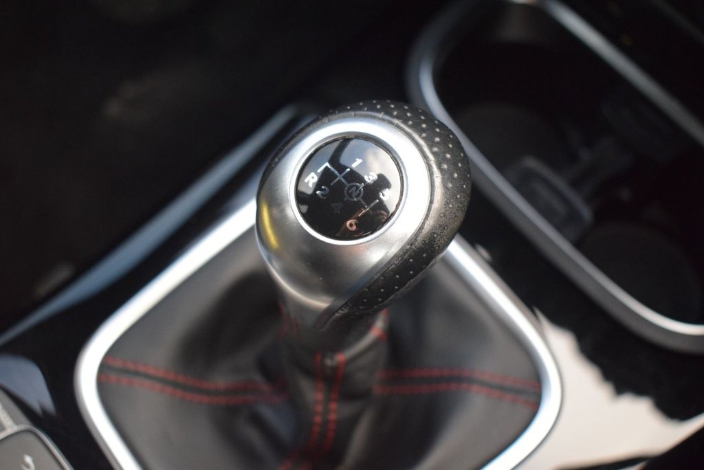 Used Mercedes-Benz A-Class 2020 for sale - 77250571: Photo 27