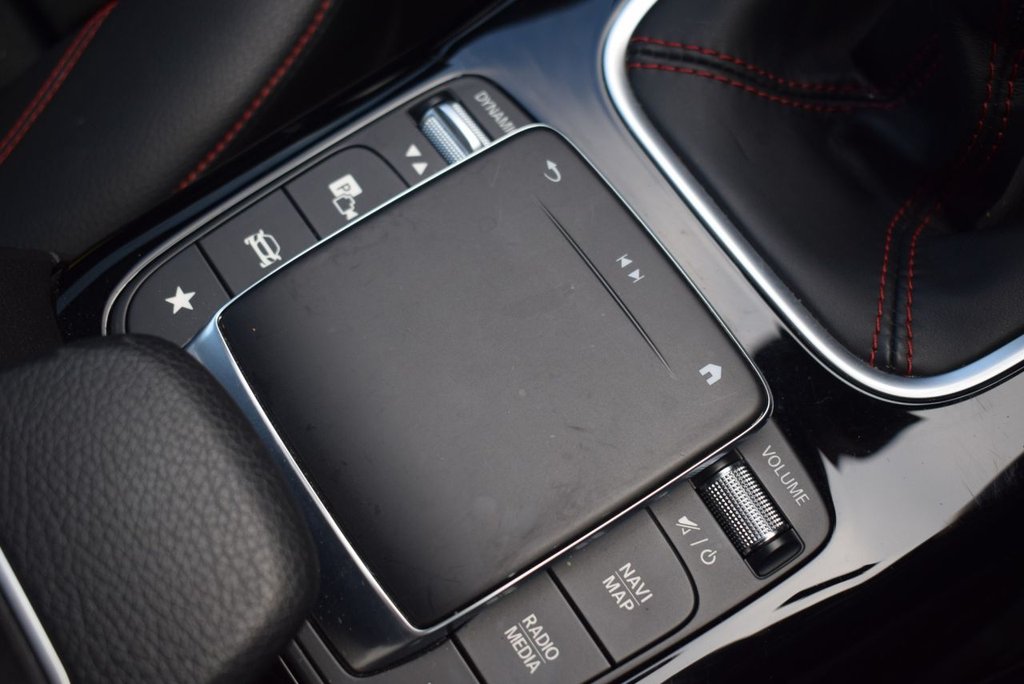 Used Mercedes-Benz A-Class 2020 for sale - 77250571: Photo 28