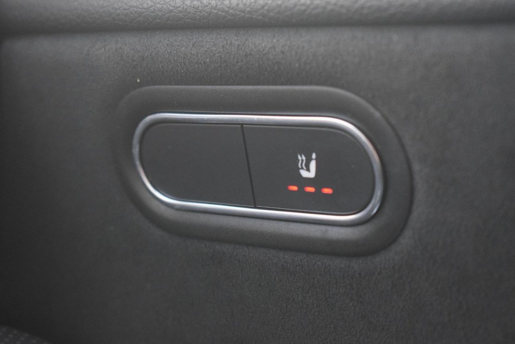 Used Mercedes-Benz A-Class 2020 for sale - 77250571: Photo 3