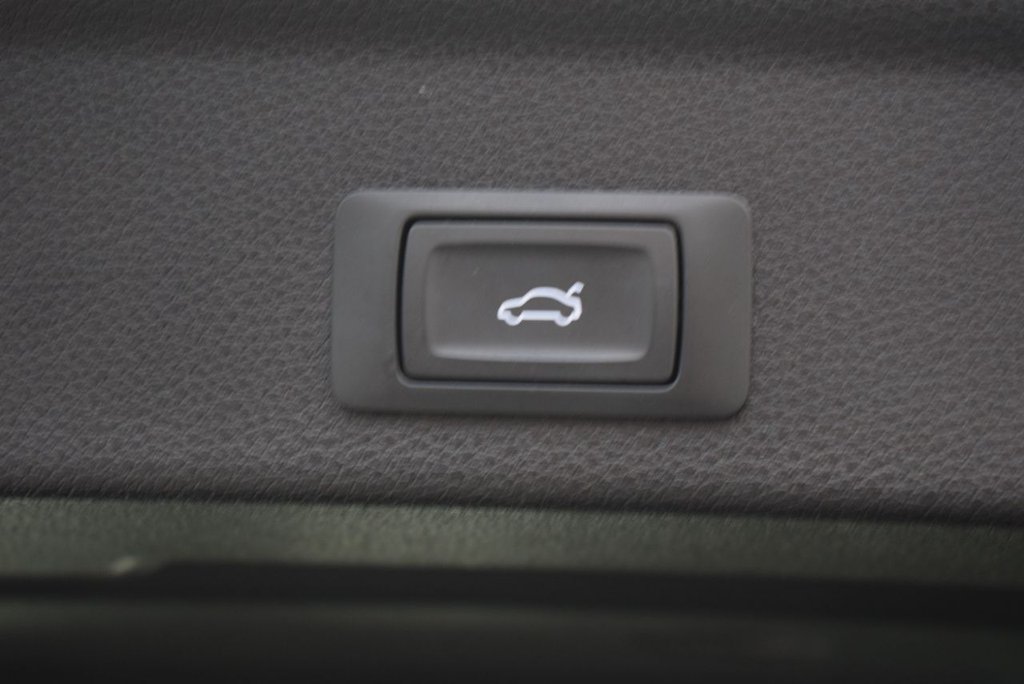 Used Audi Q3 2020 for sale - 76346023: Photo 17