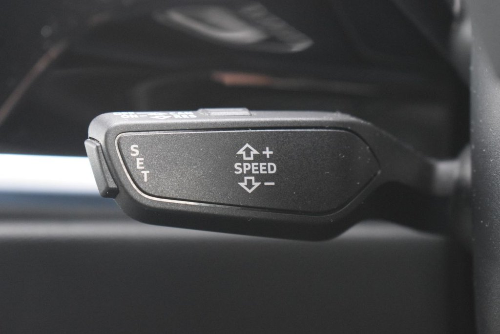 Used Audi Q3 2020 for sale - 76346023: Photo 35