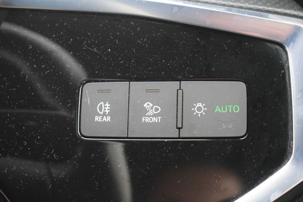 Used Audi Q3 2020 for sale - 76346023: Photo 36