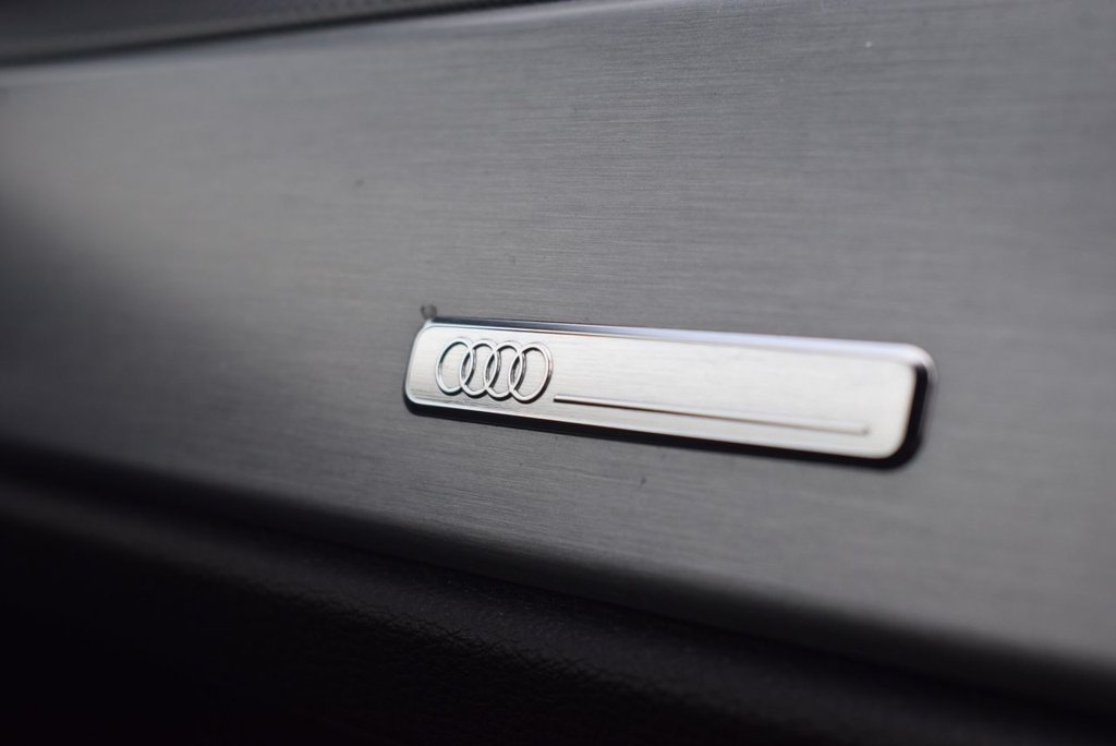 Used Audi Q3 2020 for sale - 76346023: Photo 41