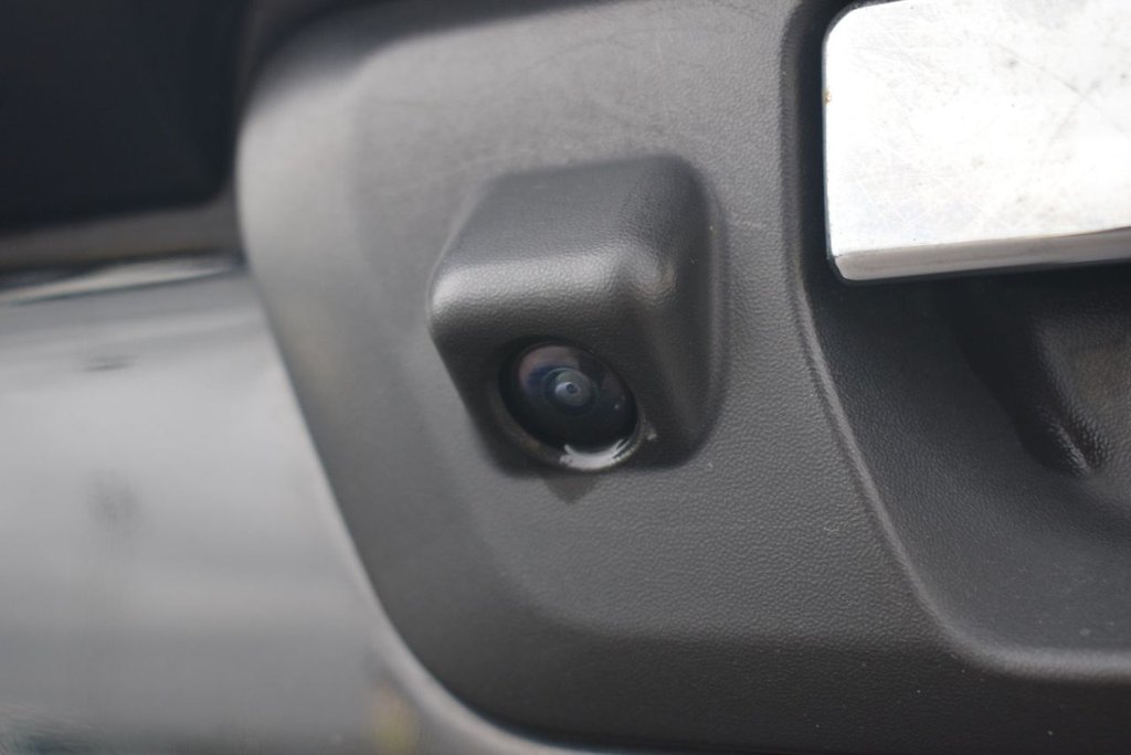 Used Nissan Navara 2021 for sale - 77313449: Photo 14