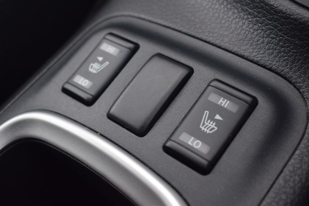 Used Nissan Navara 2021 for sale - 77313449: Photo 22