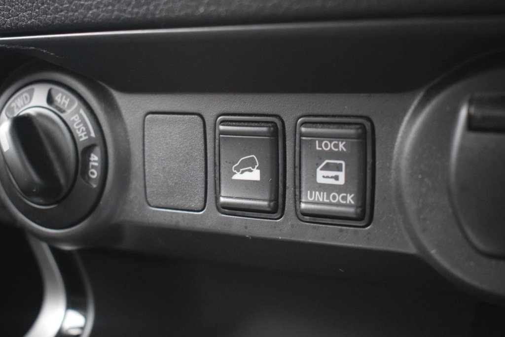 Used Nissan Navara 2021 for sale - 77313449: Photo 24