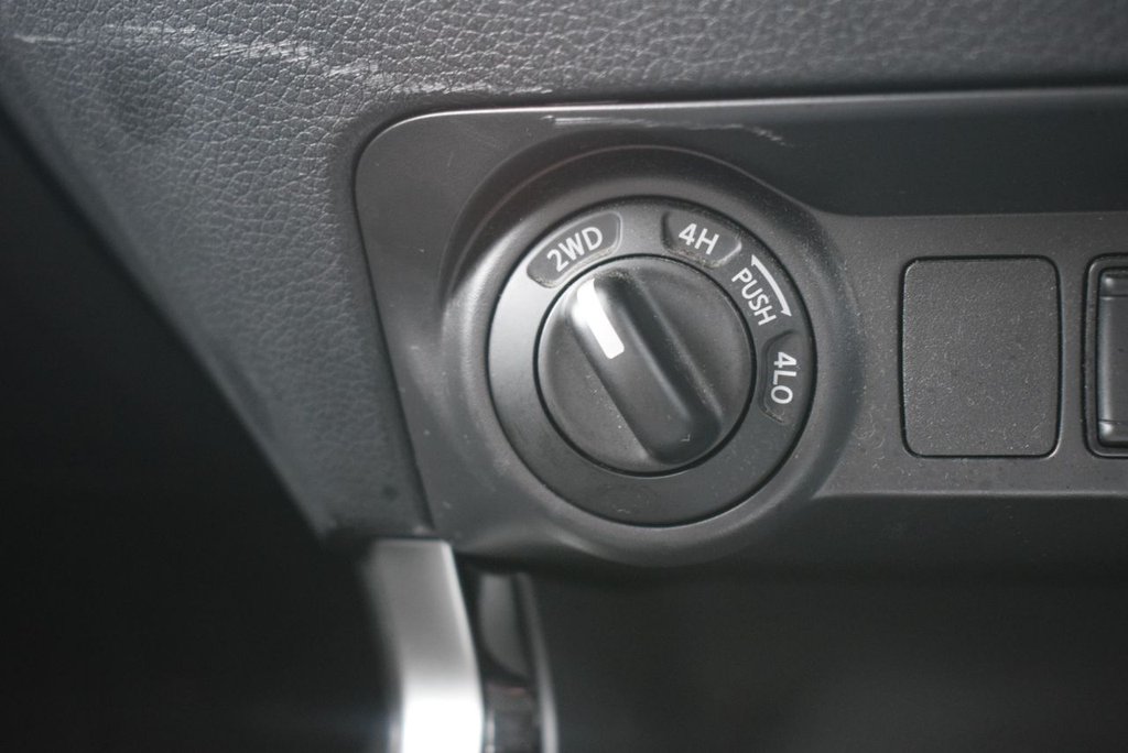 Used Nissan Navara 2021 for sale - 77313449: Photo 25