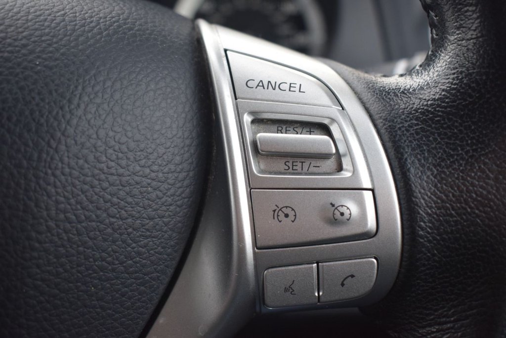 Used Nissan Navara 2021 for sale - 77313449: Photo 27