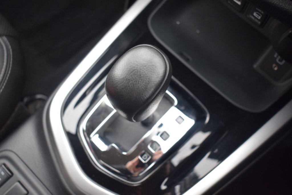 Used Nissan Navara 2021 for sale - 77313449: Photo 28