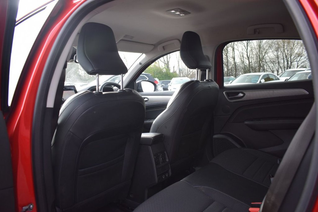 Used Renault Arkana 2022 for sale - 77369802: Photo 18