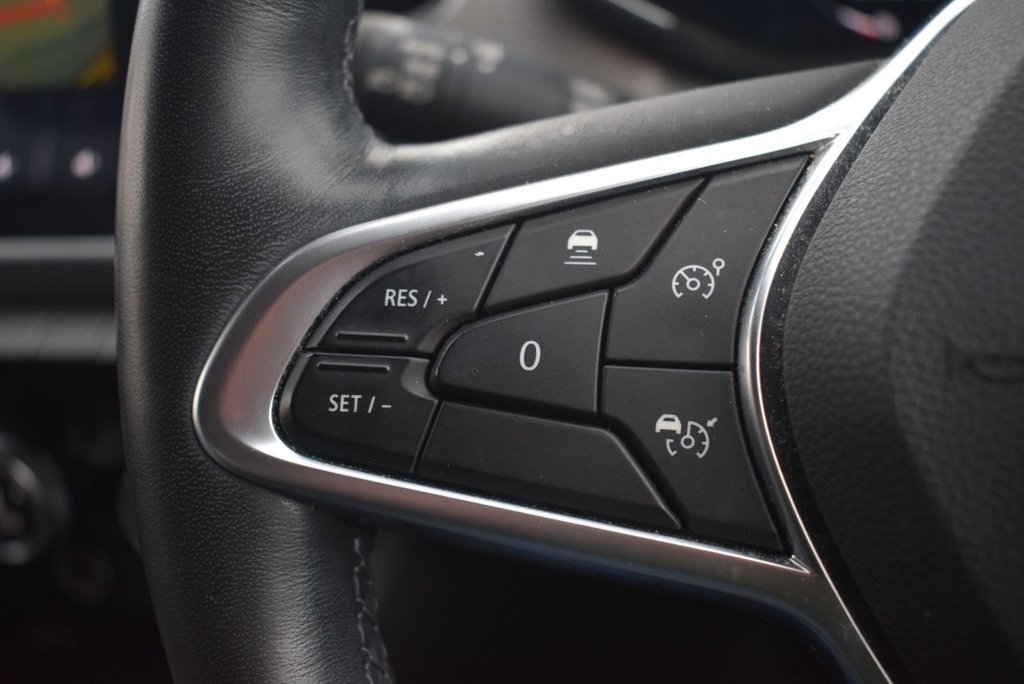 Used Renault Arkana 2022 for sale - 77369802: Photo 22