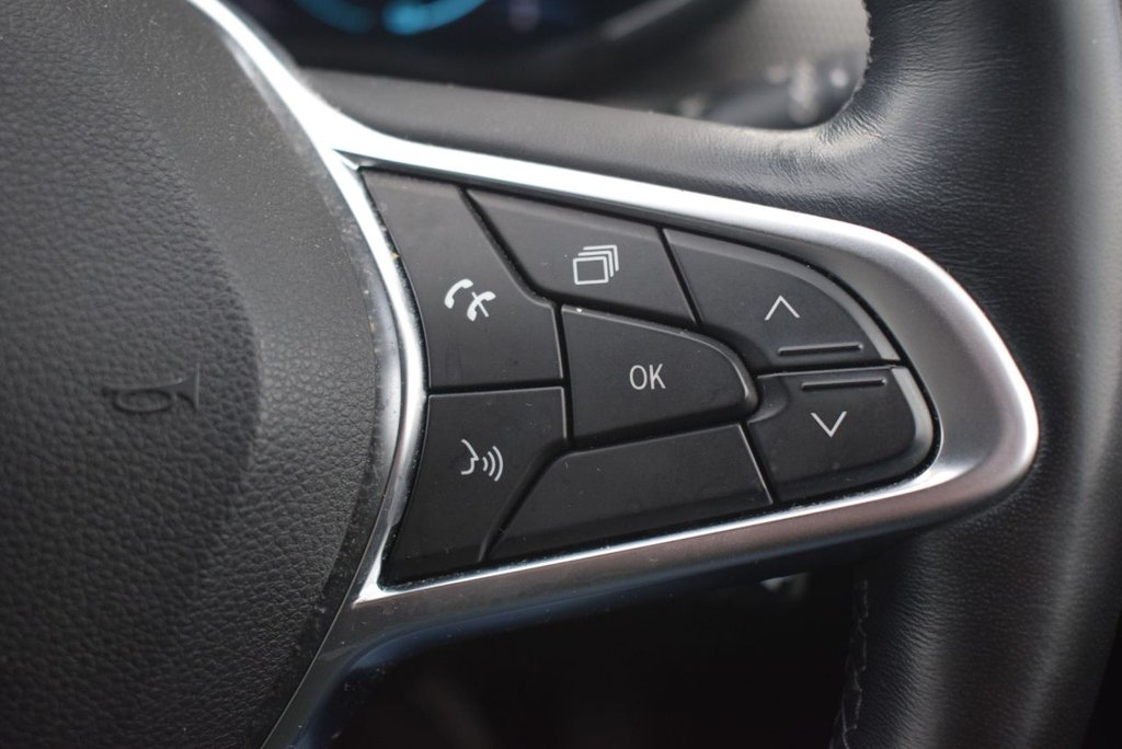 Used Renault Arkana 2022 for sale - 77369802: Photo 23