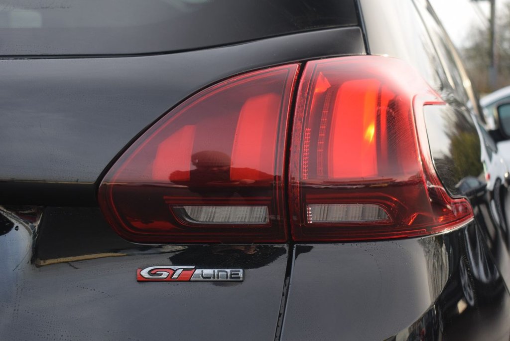 Used Peugeot 2008 2019 for sale - 77059589: Photo 13