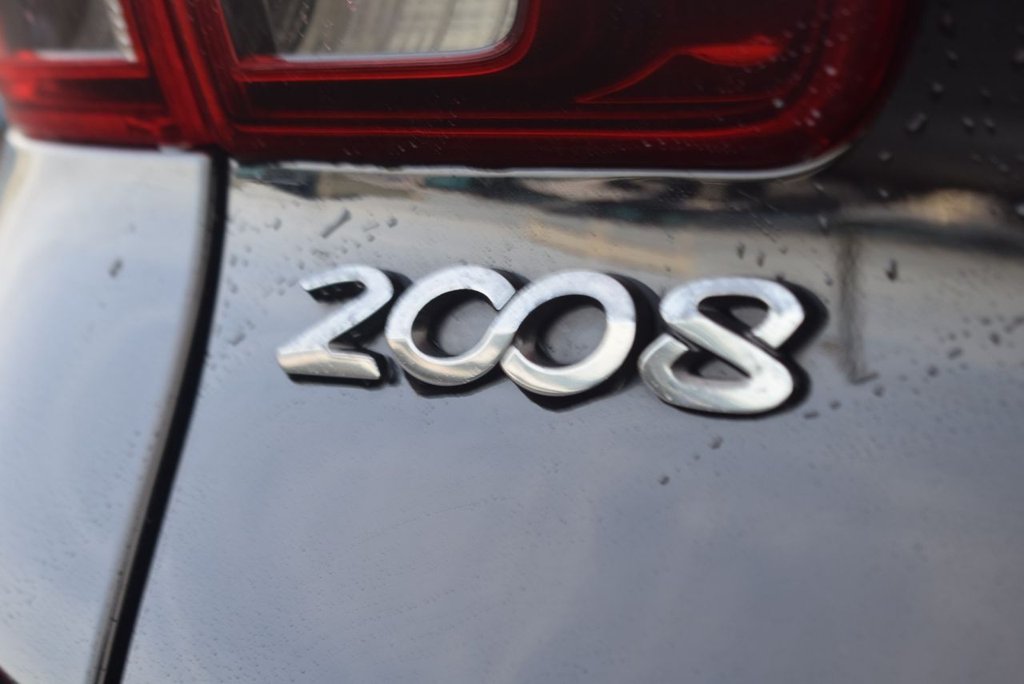 Used Peugeot 2008 2019 for sale - 77059589: Photo 14