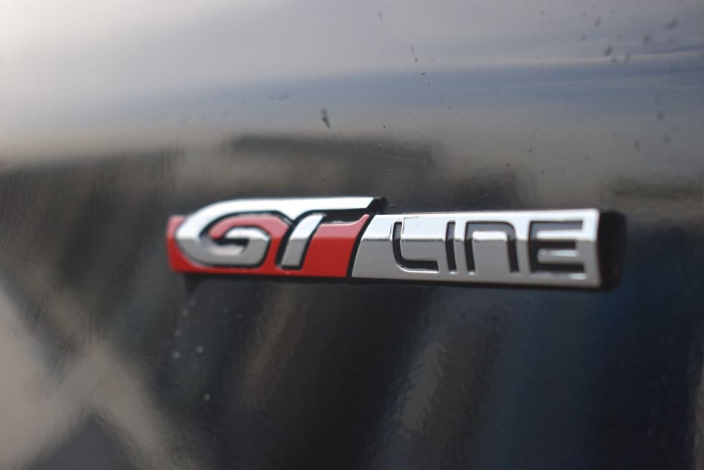 Used Peugeot 2008 2019 for sale - 77059589: Photo 18