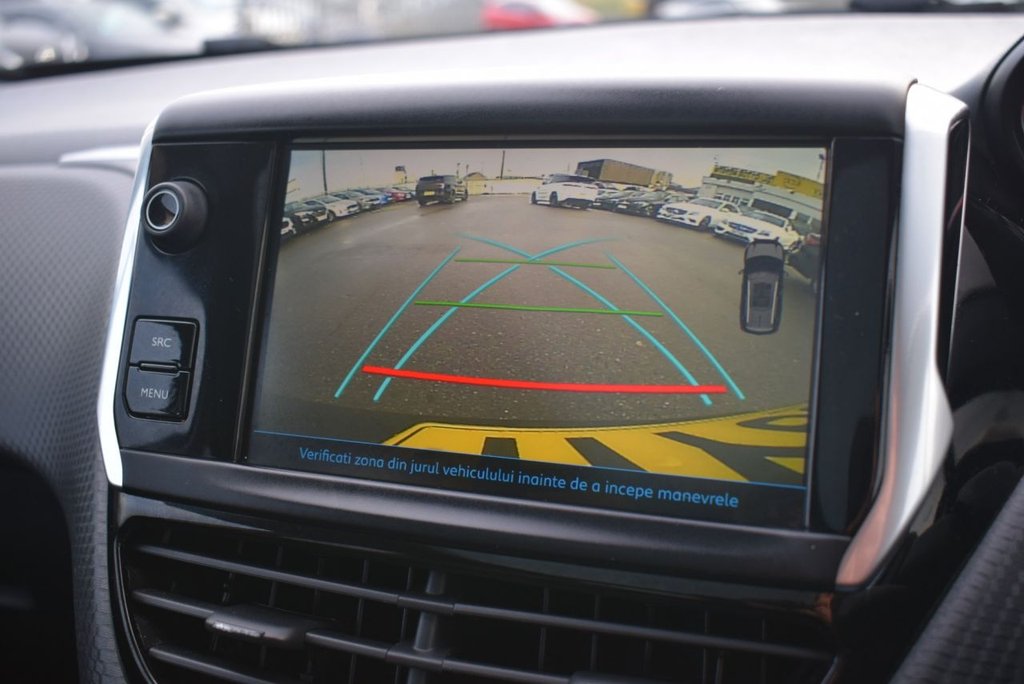 Used Peugeot 2008 2019 for sale - 77059589: Photo 2