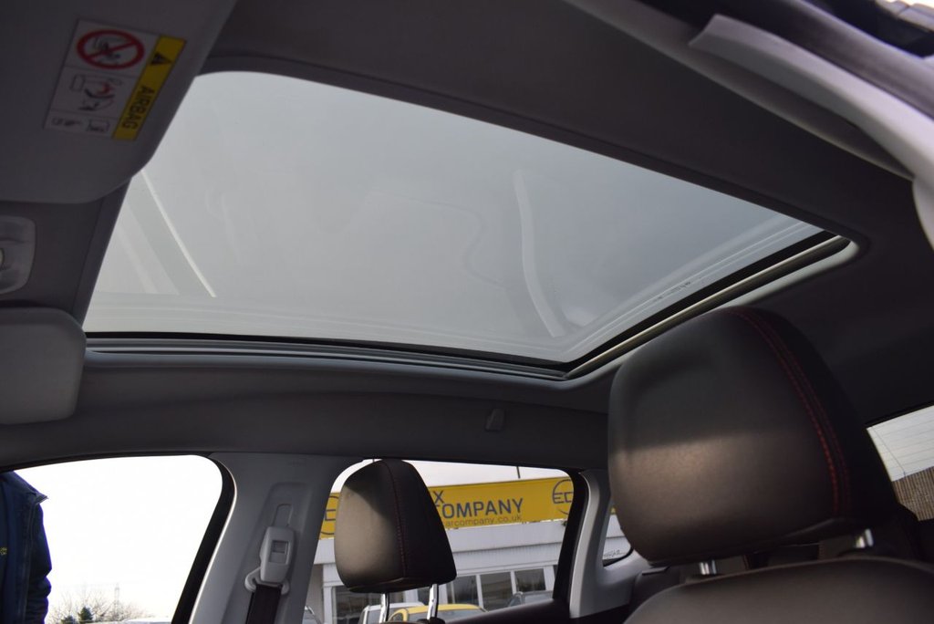 Used Peugeot 2008 2019 for sale - 77059589: Photo 20