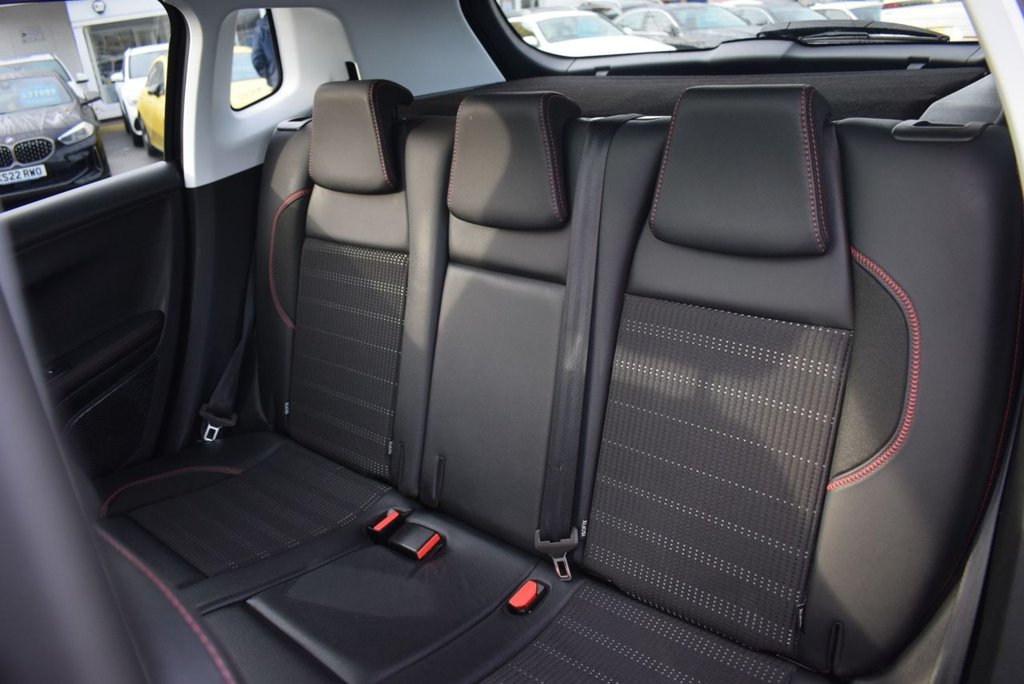 Used Peugeot 2008 2019 for sale - 77059589: Photo 21