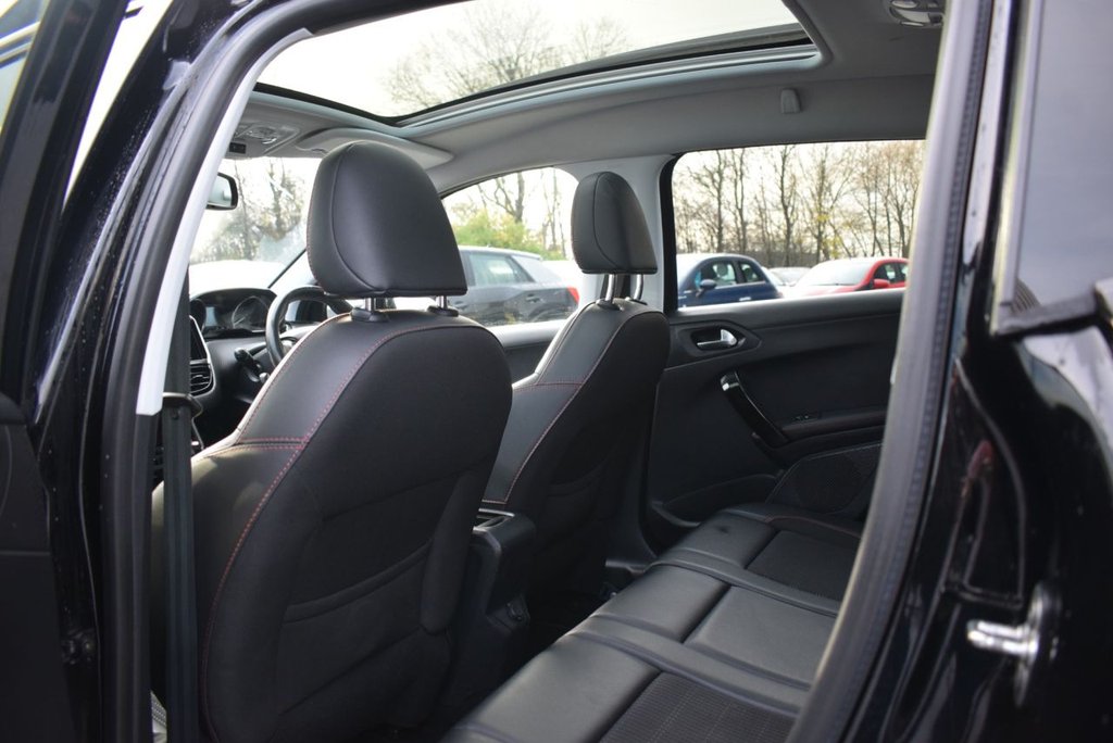 Used Peugeot 2008 2019 for sale - 77059589: Photo 22